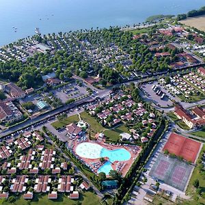 San Francesco Camping Village
